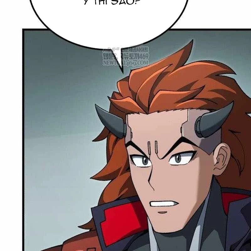 Hồi Quy Nhưng Thế Giới Vẫn Bình Yên Chap 44 - Next Chap 45