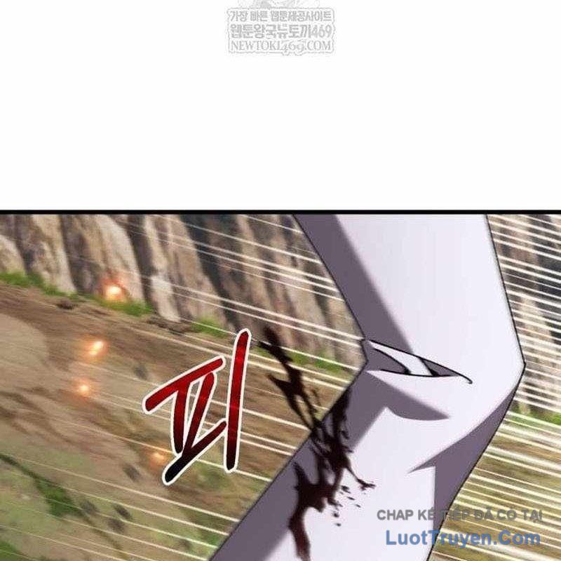 Hồi Quy Nhưng Thế Giới Vẫn Bình Yên Chap 44 - Next Chap 45