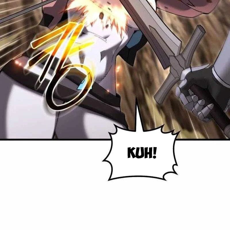 Hồi Quy Nhưng Thế Giới Vẫn Bình Yên Chap 44 - Next Chap 45