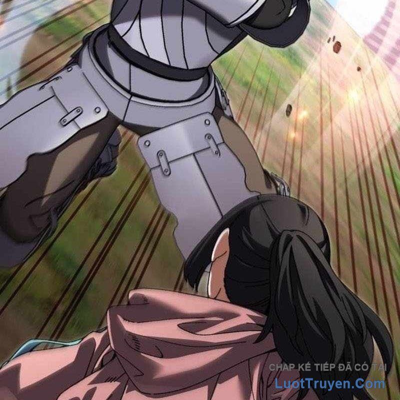 Hồi Quy Nhưng Thế Giới Vẫn Bình Yên Chap 44 - Next Chap 45