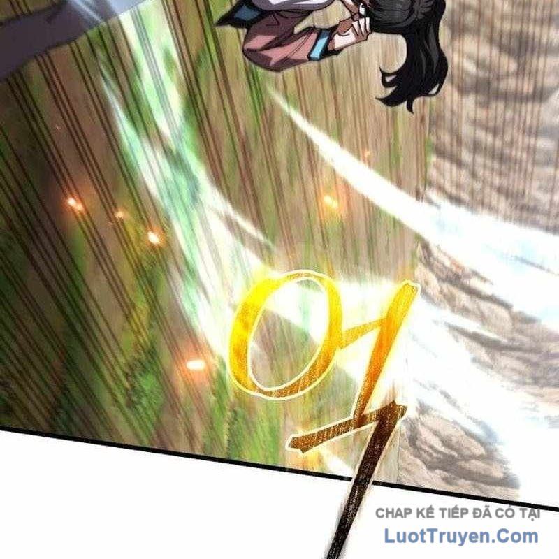 Hồi Quy Nhưng Thế Giới Vẫn Bình Yên Chap 44 - Next Chap 45