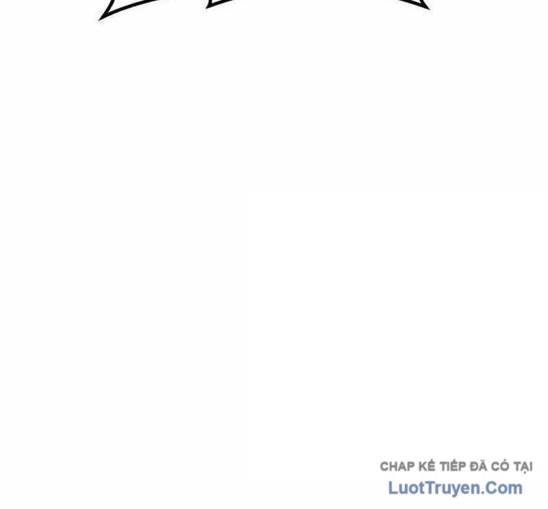 Hồi Quy Nhưng Thế Giới Vẫn Bình Yên Chap 44 - Next Chap 45