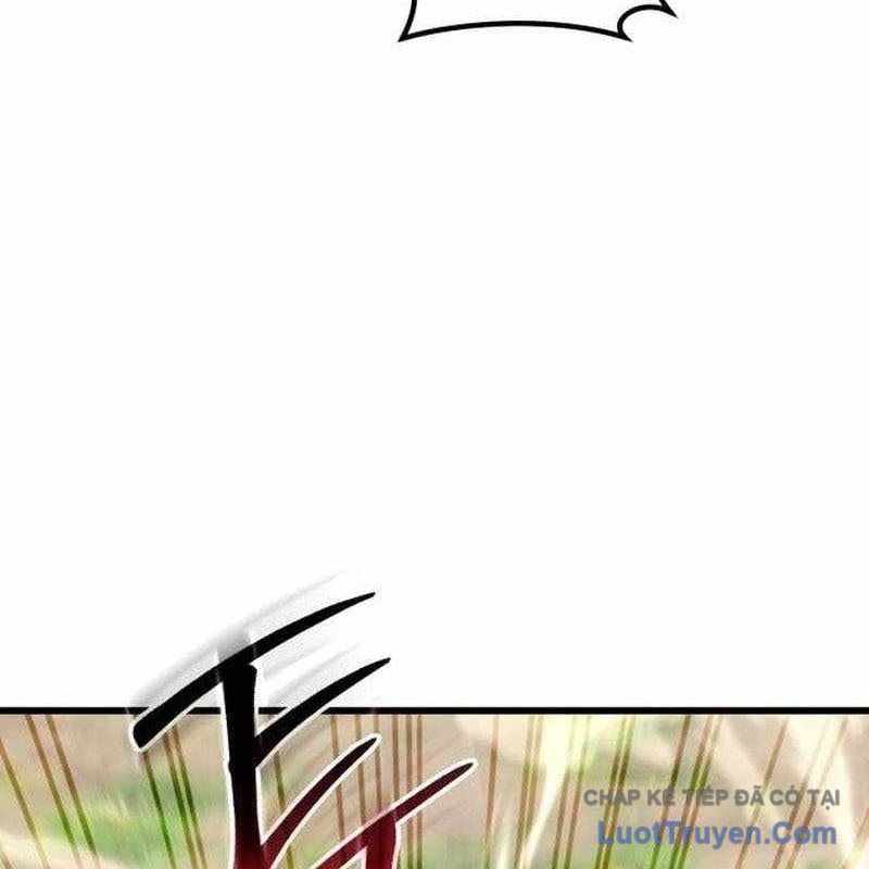 Hồi Quy Nhưng Thế Giới Vẫn Bình Yên Chap 44 - Next Chap 45