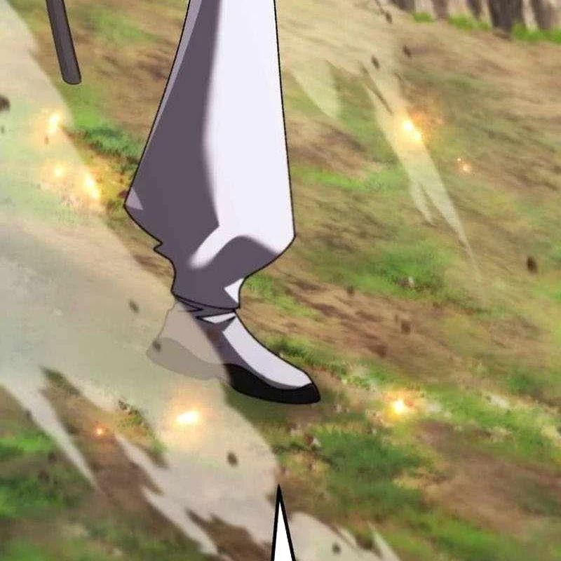 Hồi Quy Nhưng Thế Giới Vẫn Bình Yên Chap 44 - Next Chap 45