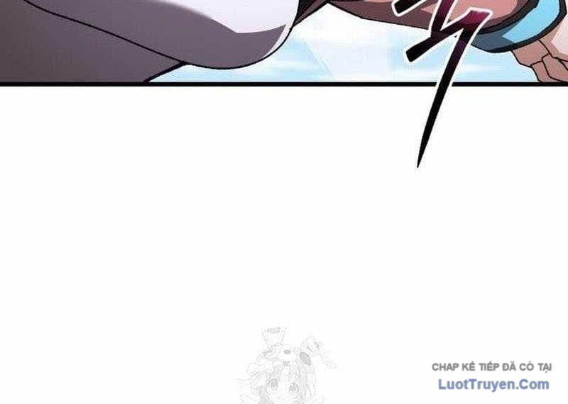 Hồi Quy Nhưng Thế Giới Vẫn Bình Yên Chap 44 - Next Chap 45