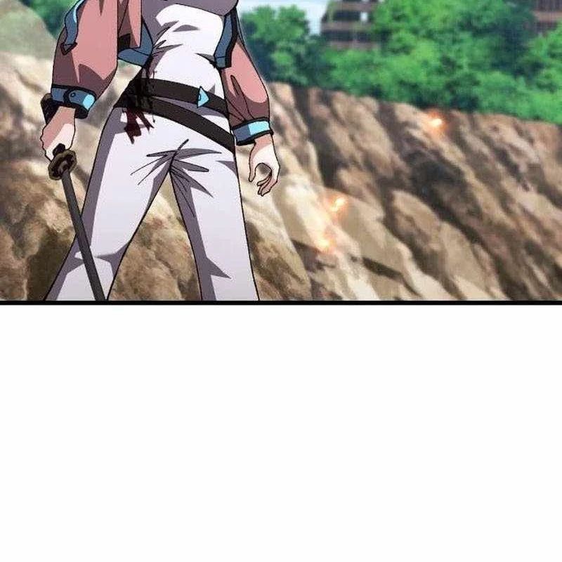 Hồi Quy Nhưng Thế Giới Vẫn Bình Yên Chap 44 - Next Chap 45