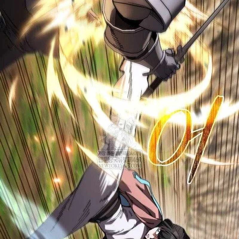 Hồi Quy Nhưng Thế Giới Vẫn Bình Yên Chap 44 - Next Chap 45