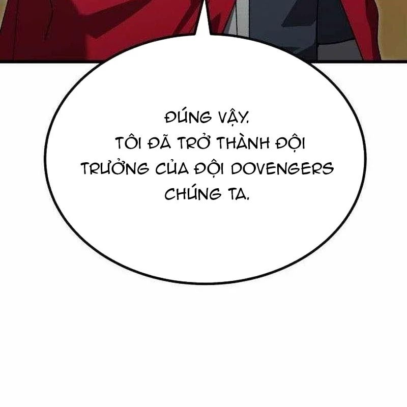 Hồi Quy Nhưng Thế Giới Vẫn Bình Yên Chap 44 - Next Chap 45