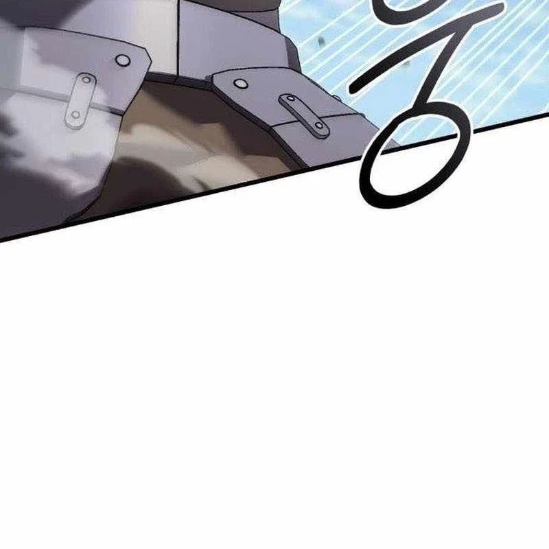 Hồi Quy Nhưng Thế Giới Vẫn Bình Yên Chap 44 - Next Chap 45