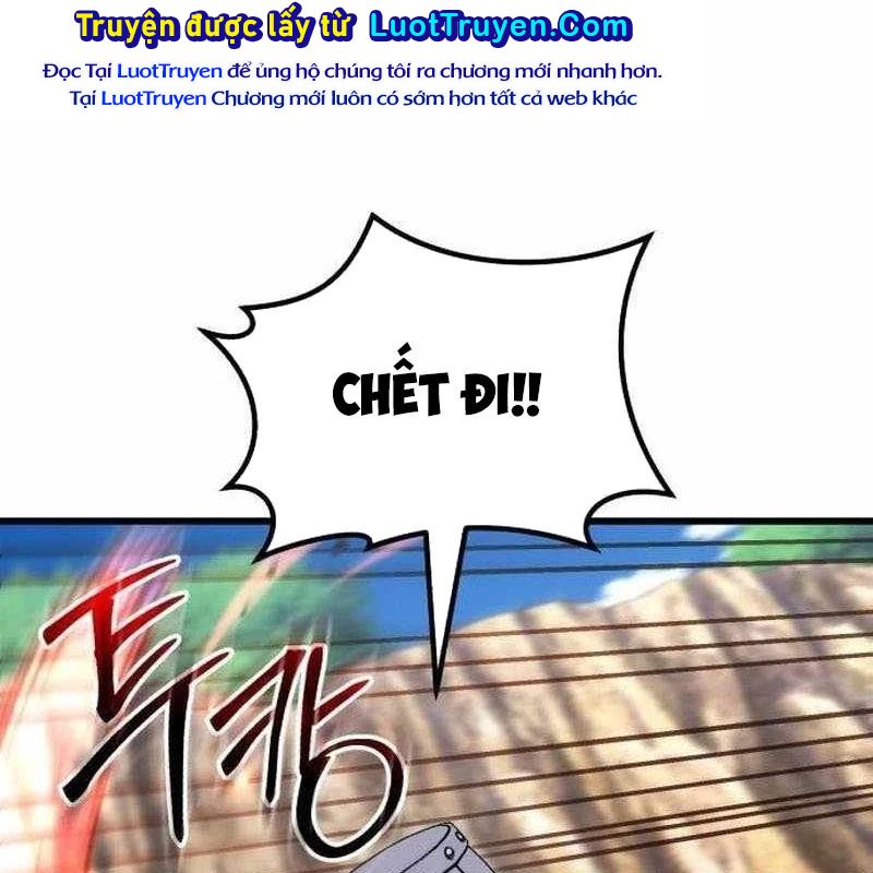 Hồi Quy Nhưng Thế Giới Vẫn Bình Yên Chap 44 - Next Chap 45