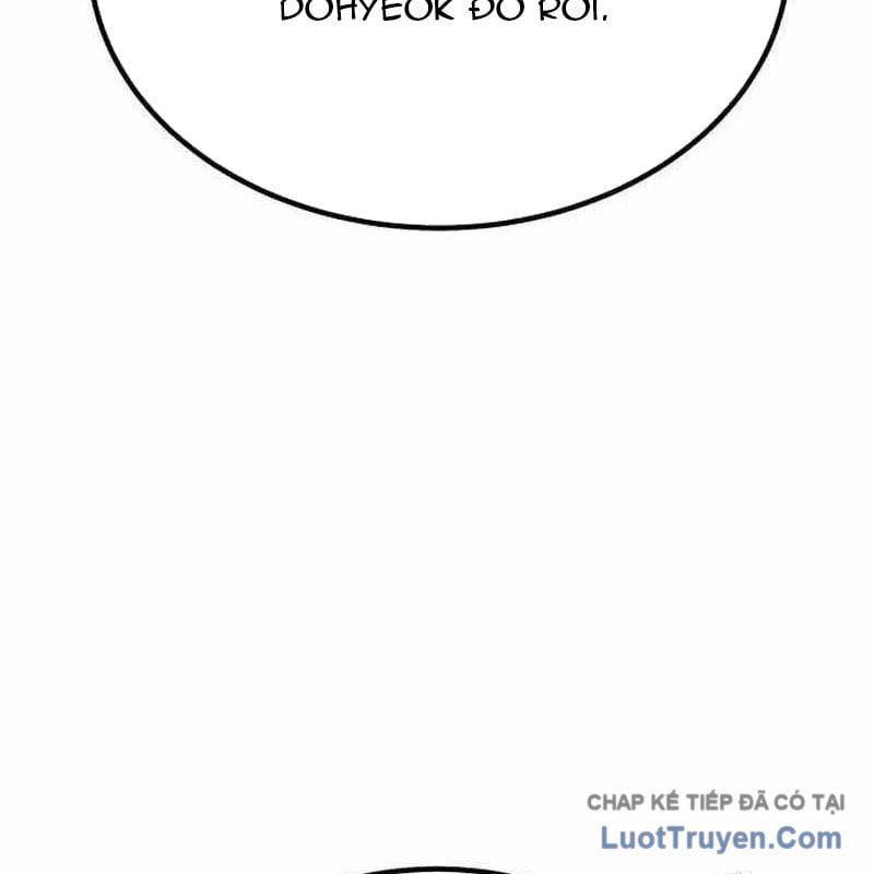 Hồi Quy Nhưng Thế Giới Vẫn Bình Yên Chap 44 - Next Chap 45