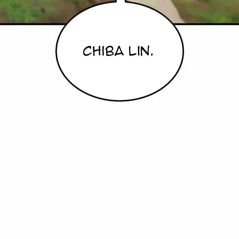 Hồi Quy Nhưng Thế Giới Vẫn Bình Yên Chap 44 - Next Chap 45