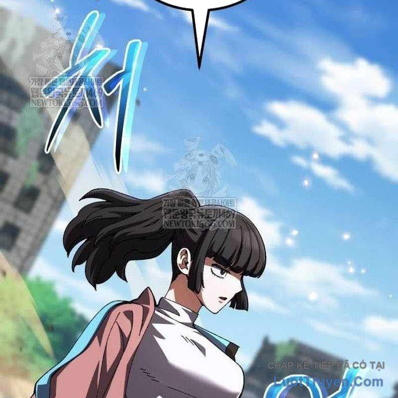 Hồi Quy Nhưng Thế Giới Vẫn Bình Yên Chap 44 - Next Chap 45