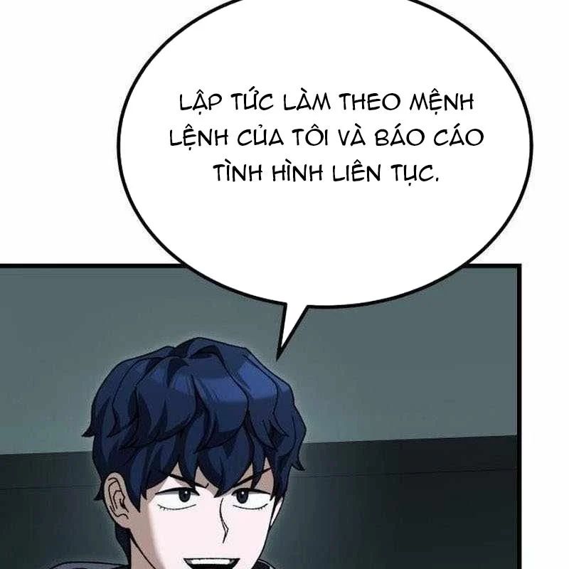Hồi Quy Nhưng Thế Giới Vẫn Bình Yên Chap 44 - Next Chap 45