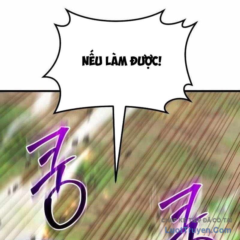 Hồi Quy Nhưng Thế Giới Vẫn Bình Yên Chap 44 - Next Chap 45