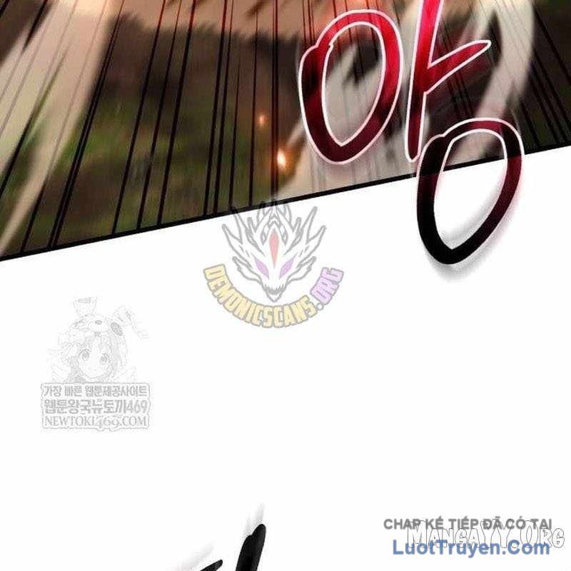 Hồi Quy Nhưng Thế Giới Vẫn Bình Yên Chap 44 - Next Chap 45