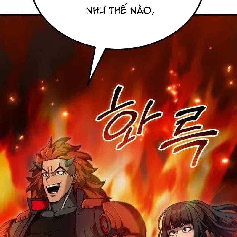 Hồi Quy Nhưng Thế Giới Vẫn Bình Yên Chap 44 - Next Chap 45
