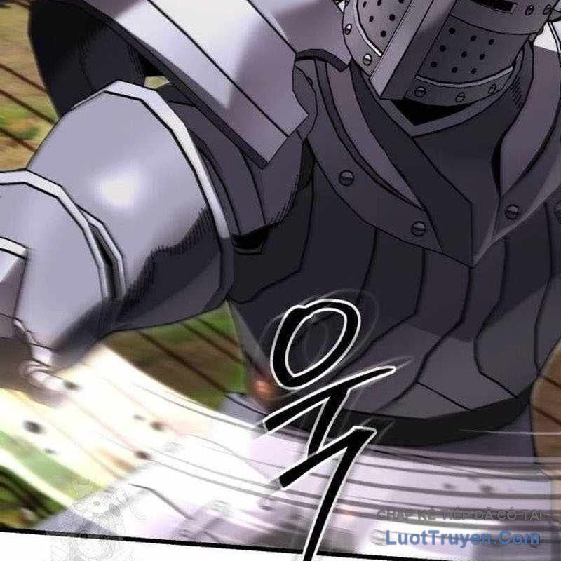 Hồi Quy Nhưng Thế Giới Vẫn Bình Yên Chap 44 - Next Chap 45