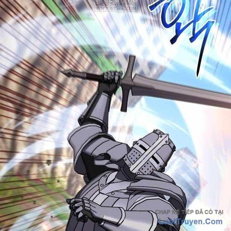 Hồi Quy Nhưng Thế Giới Vẫn Bình Yên Chap 44 - Next Chap 45