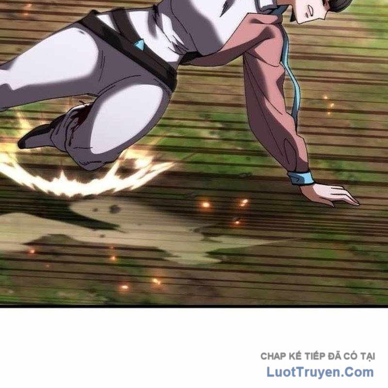 Hồi Quy Nhưng Thế Giới Vẫn Bình Yên Chap 44 - Next Chap 45