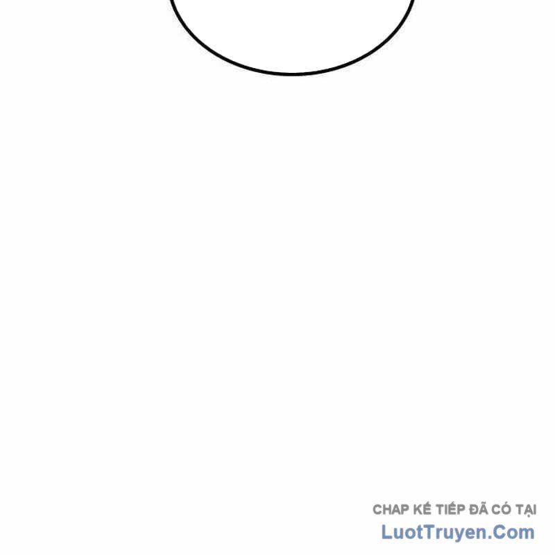 Hồi Quy Nhưng Thế Giới Vẫn Bình Yên Chap 44 - Next Chap 45