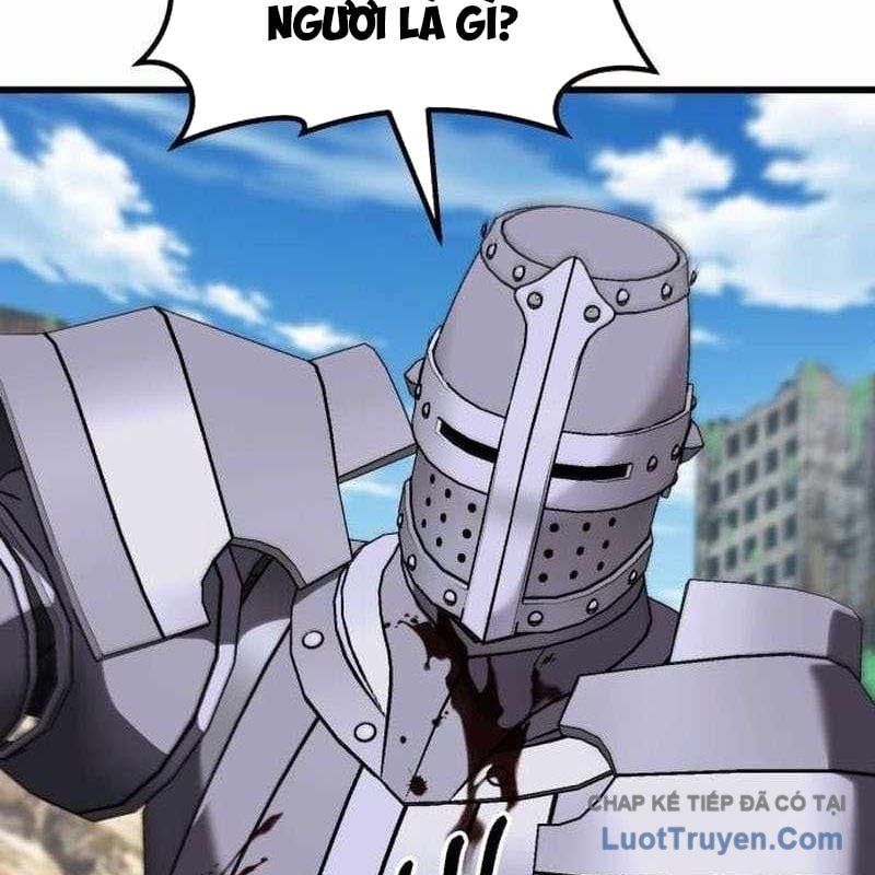 Hồi Quy Nhưng Thế Giới Vẫn Bình Yên Chap 44 - Next Chap 45