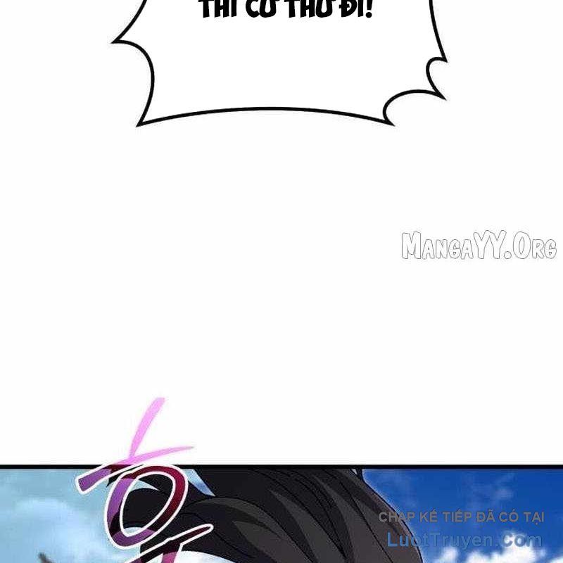 Hồi Quy Nhưng Thế Giới Vẫn Bình Yên Chap 44 - Next Chap 45