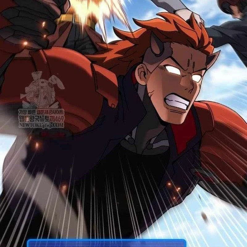 Hồi Quy Nhưng Thế Giới Vẫn Bình Yên Chap 44 - Next Chap 45