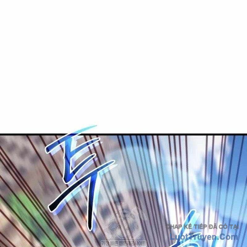 Hồi Quy Nhưng Thế Giới Vẫn Bình Yên Chap 44 - Next Chap 45