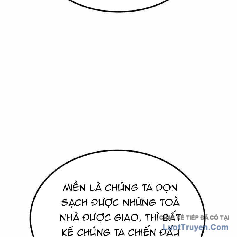 Hồi Quy Nhưng Thế Giới Vẫn Bình Yên Chap 44 - Next Chap 45