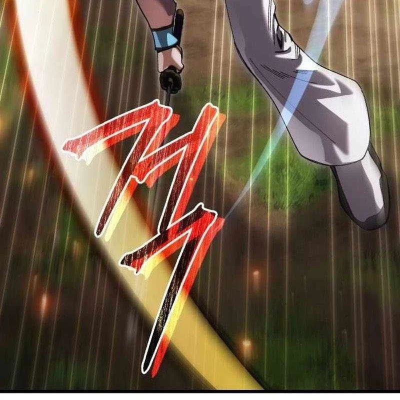 Hồi Quy Nhưng Thế Giới Vẫn Bình Yên Chap 44 - Next Chap 45