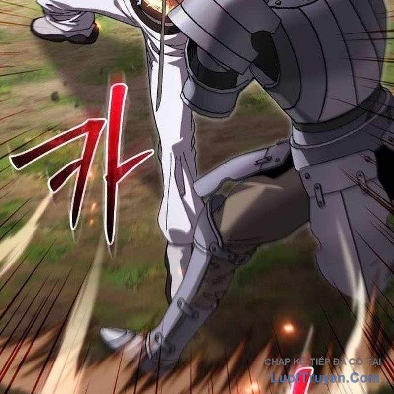 Hồi Quy Nhưng Thế Giới Vẫn Bình Yên Chap 44 - Next Chap 45