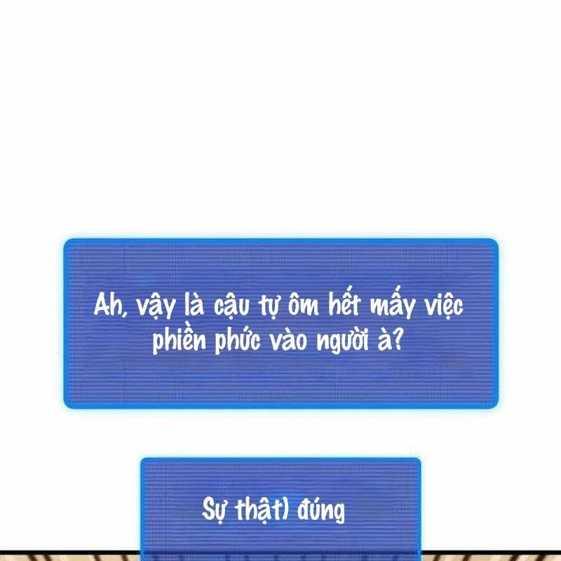 Hồi Quy Nhưng Thế Giới Vẫn Bình Yên Chap 44 - Next Chap 45