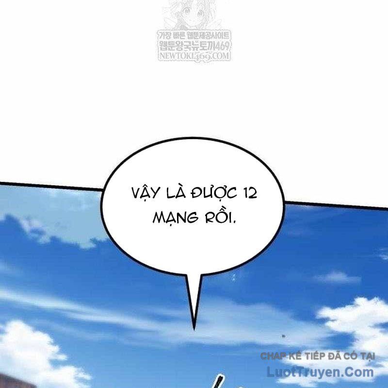 Hồi Quy Nhưng Thế Giới Vẫn Bình Yên Chap 44 - Next Chap 45