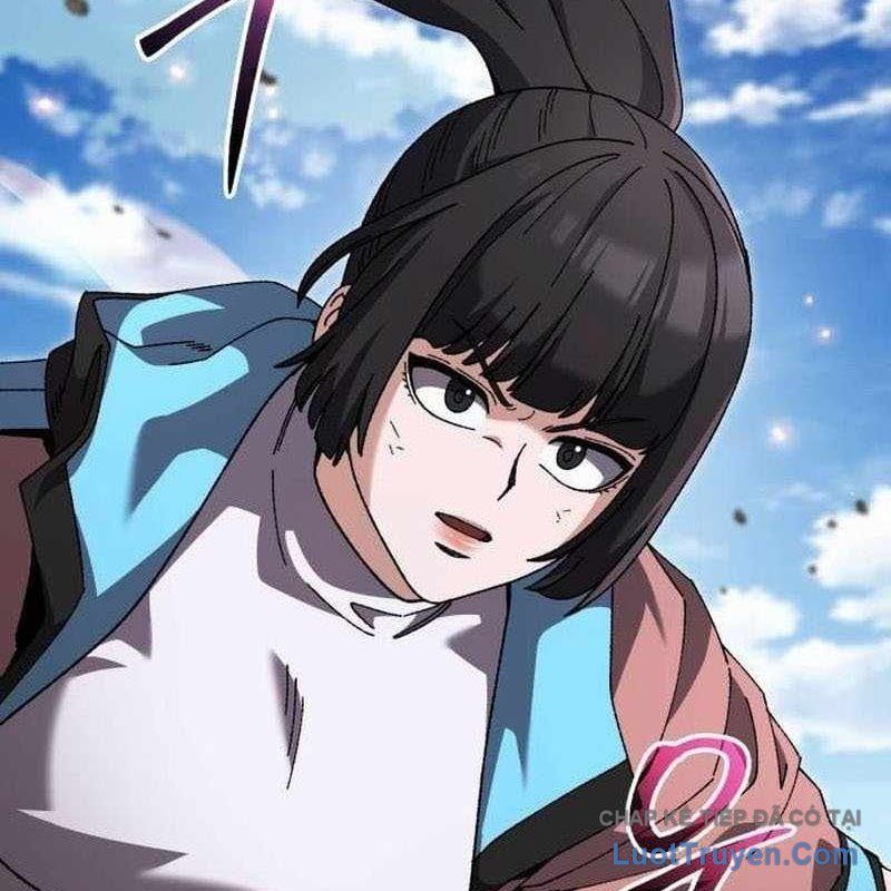 Hồi Quy Nhưng Thế Giới Vẫn Bình Yên Chap 44 - Next Chap 45