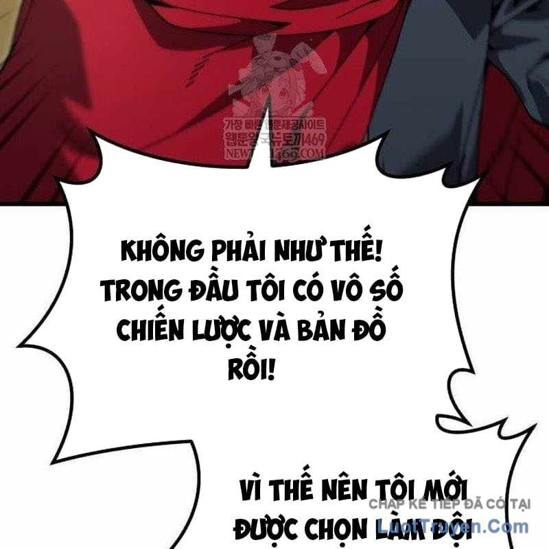 Hồi Quy Nhưng Thế Giới Vẫn Bình Yên Chap 44 - Next Chap 45