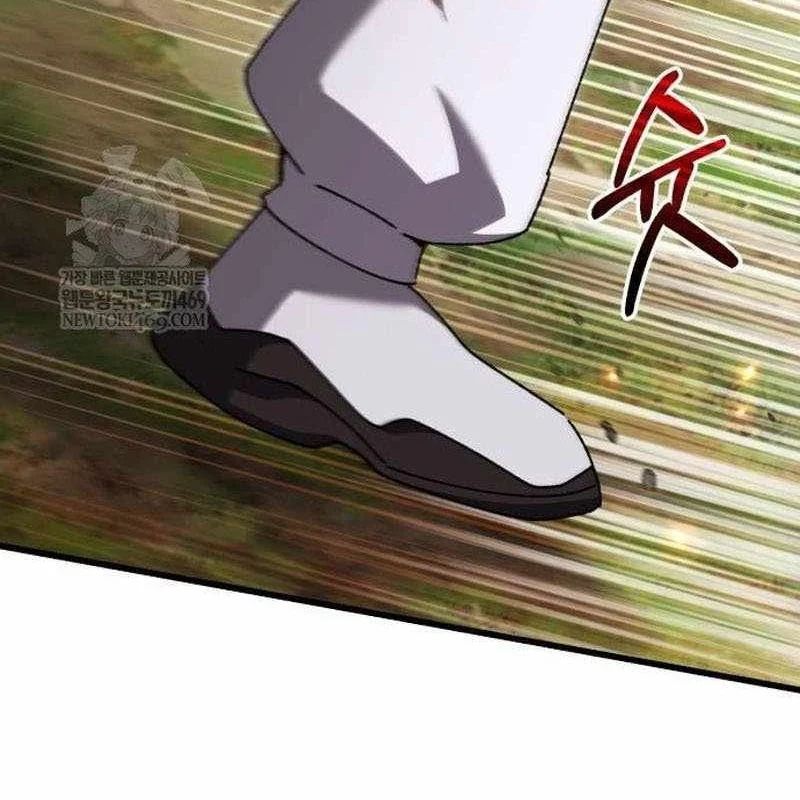 Hồi Quy Nhưng Thế Giới Vẫn Bình Yên Chap 44 - Next Chap 45