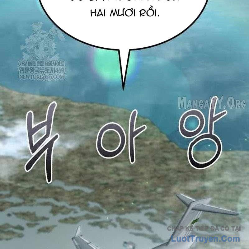 Hồi Quy Nhưng Thế Giới Vẫn Bình Yên Chap 44 - Next Chap 45