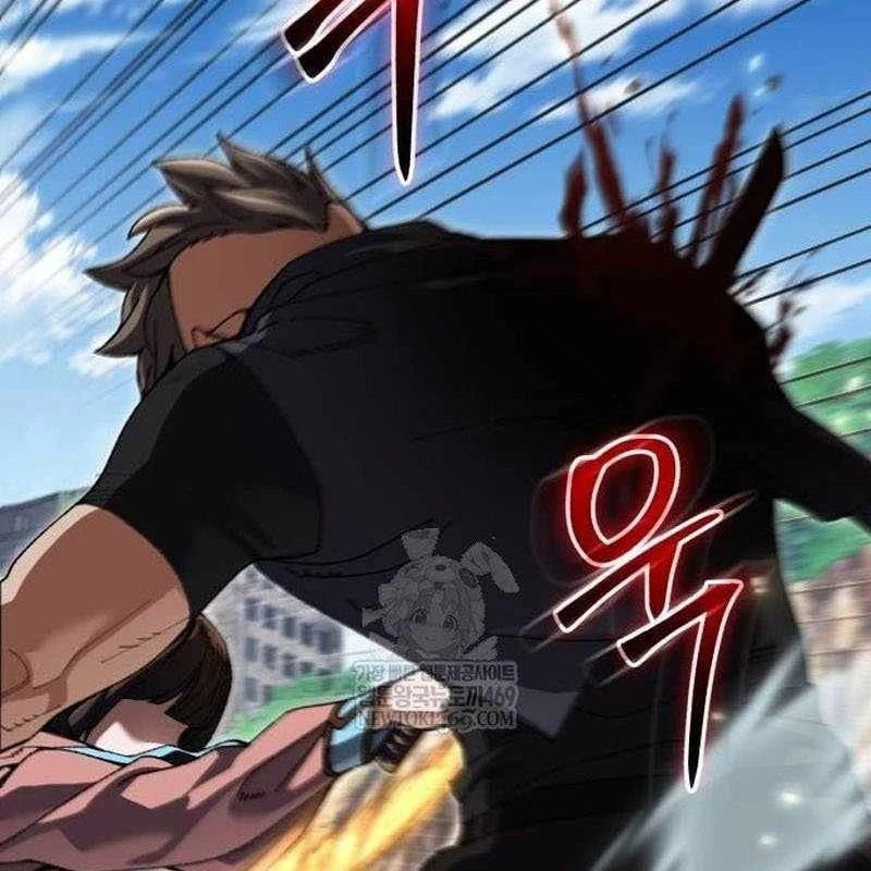 Hồi Quy Nhưng Thế Giới Vẫn Bình Yên Chap 44 - Next Chap 45