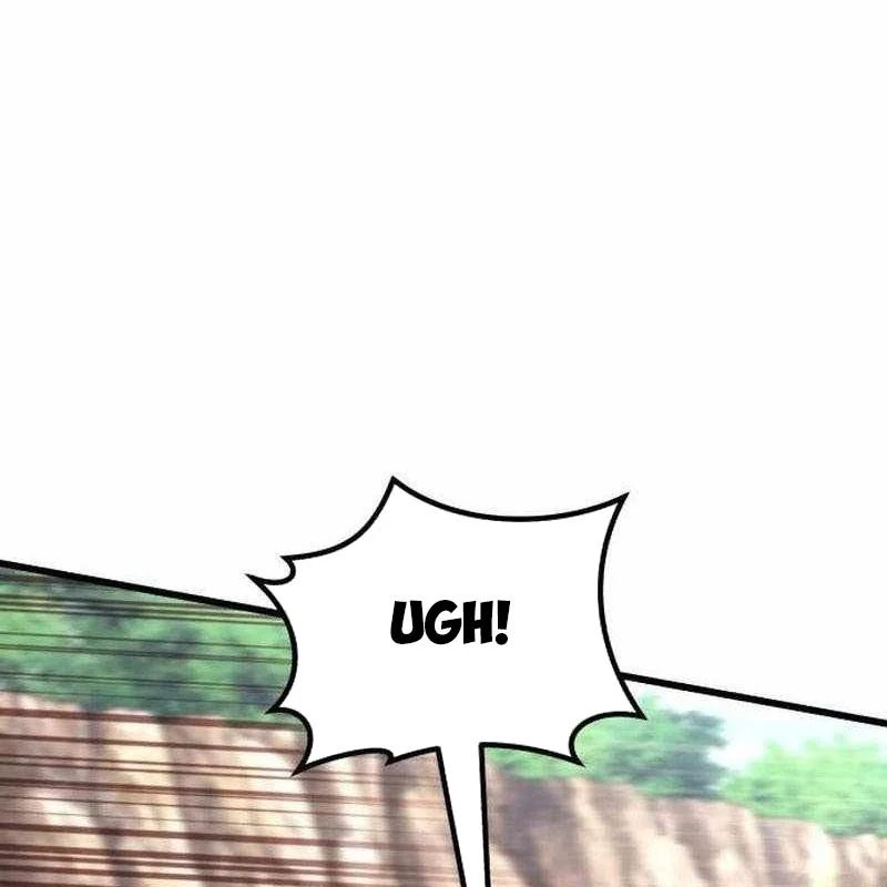 Hồi Quy Nhưng Thế Giới Vẫn Bình Yên Chap 44 - Next Chap 45