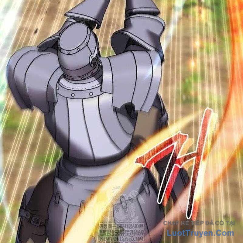 Hồi Quy Nhưng Thế Giới Vẫn Bình Yên Chap 44 - Next Chap 45