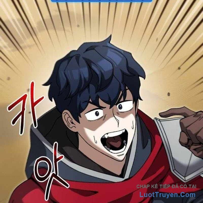 Hồi Quy Nhưng Thế Giới Vẫn Bình Yên Chap 44 - Next Chap 45