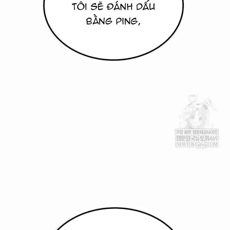 Hồi Quy Nhưng Thế Giới Vẫn Bình Yên Chap 44 - Next Chap 45