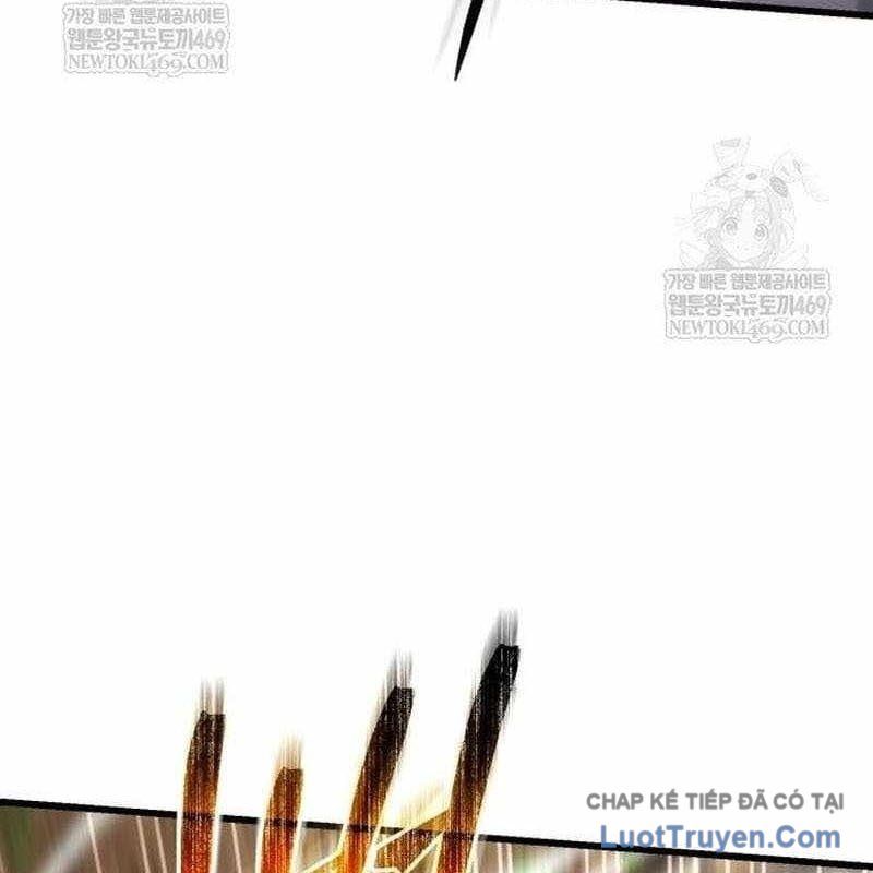 Hồi Quy Nhưng Thế Giới Vẫn Bình Yên Chap 44 - Next Chap 45