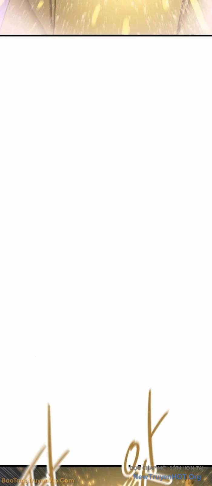 Bias của tôi trên chuyến tàu cuối cùng Chap 57 - Next Chap 58