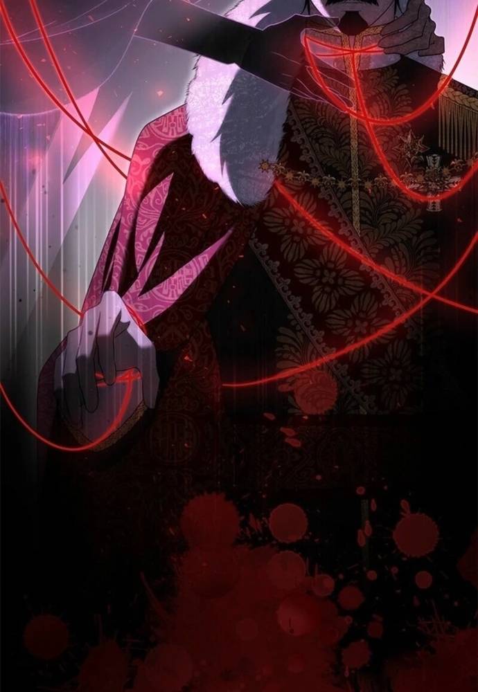 Trở Thành Hầu Nữ Của Bạo Chúa Chap 90 - Next Chap 91