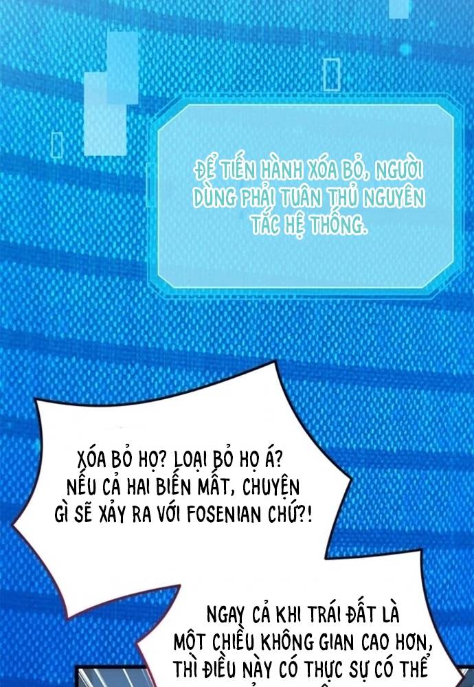 Trở Thành Hầu Nữ Của Bạo Chúa Chap 90 - Next Chap 91