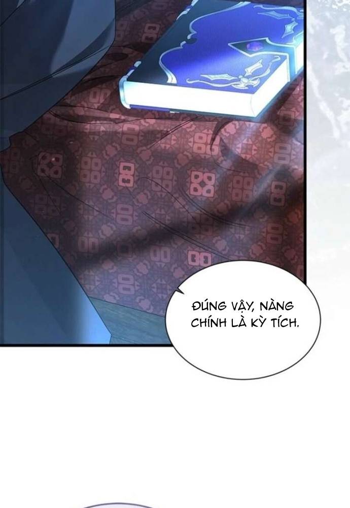 Trở Thành Hầu Nữ Của Bạo Chúa Chap 91 - Next Chap 92