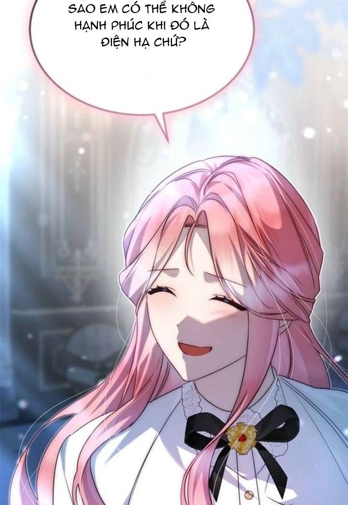 Trở Thành Hầu Nữ Của Bạo Chúa Chap 91 - Next Chap 92