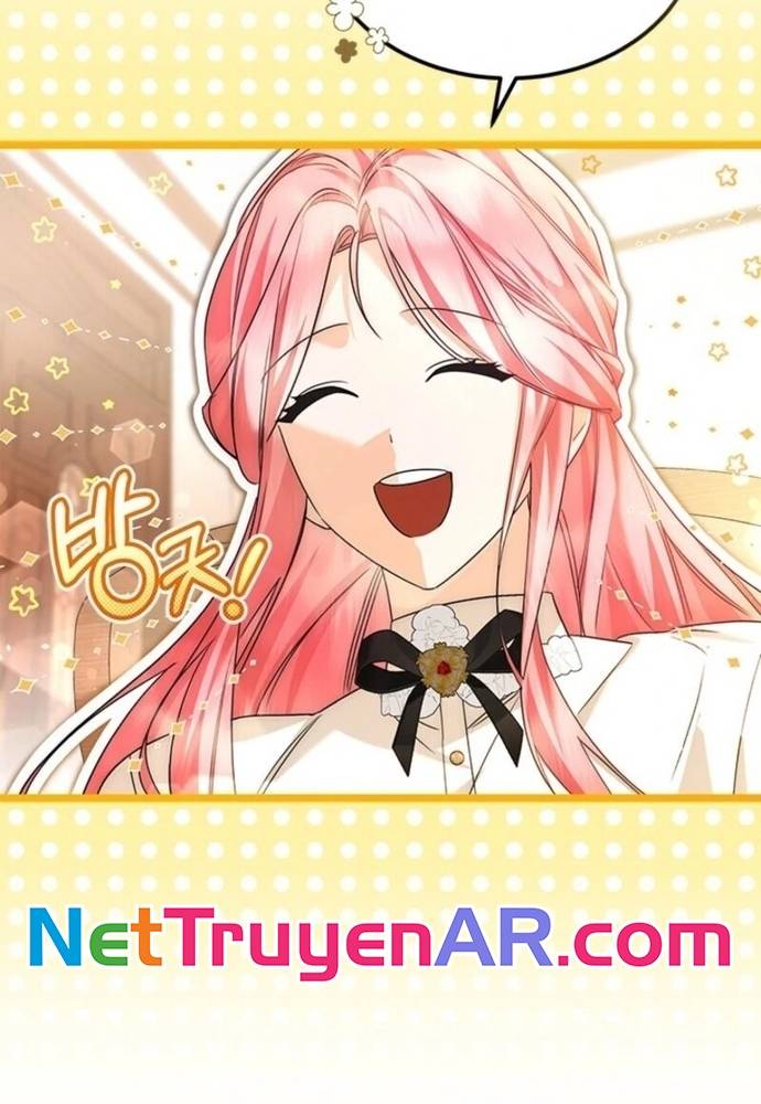 Trở Thành Hầu Nữ Của Bạo Chúa Chap 90 - Next Chap 91